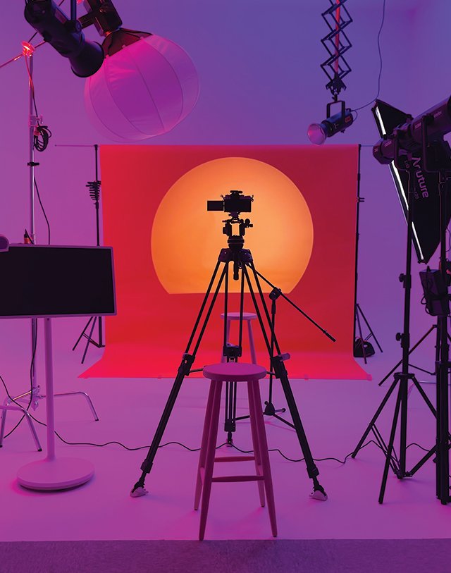 OneMay Studio