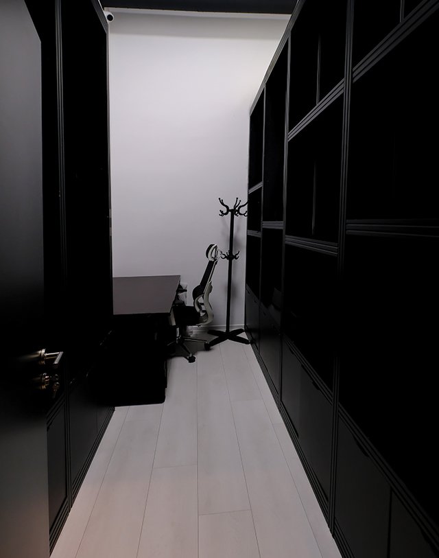 OneMay Studio