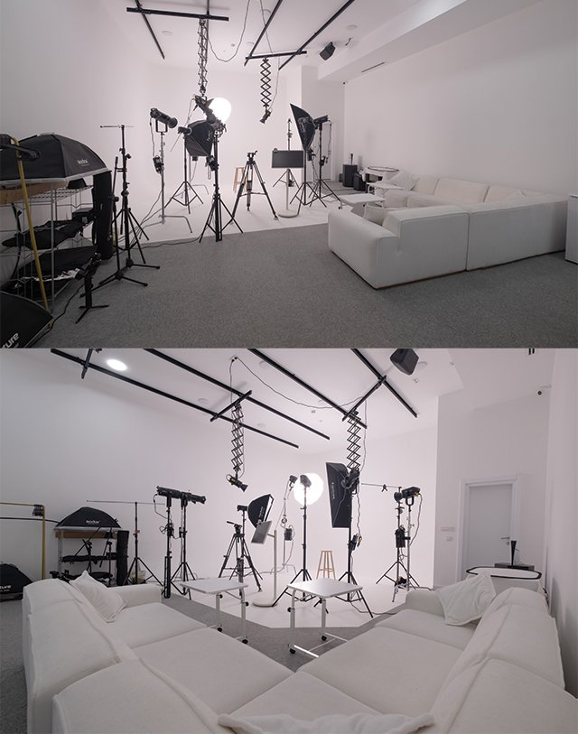 OneMay Studio