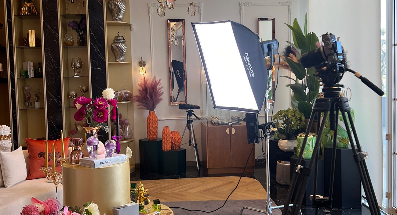 OneMay Studio