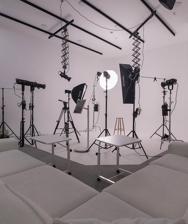 OneMay Studio